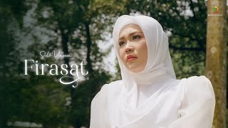 Download lagu Selfi Yamma - Firasat |   mp3