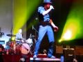 MAXIMO PARK - LET'S GET CLINICAL (Phillipshalle Düsseldorf 22.10.2009)