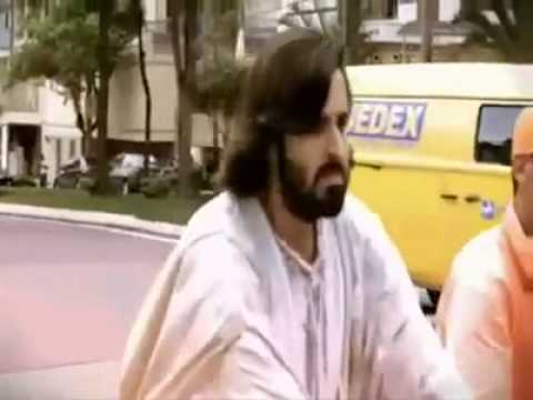 Confio en ti (Jesus)