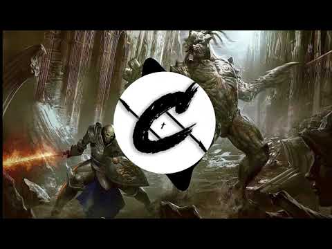 Drippy & Saigga - Pots N' Pans