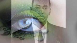 Day 26 Perfectly Blind