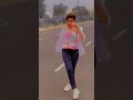 Yu Na Dekh O Sundar Nari Status Shorts Shots Youtubeshorts Kuldeep Singh Shorts