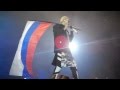30 Seconds to Mars - Do or Die (Love Lust Tour ...