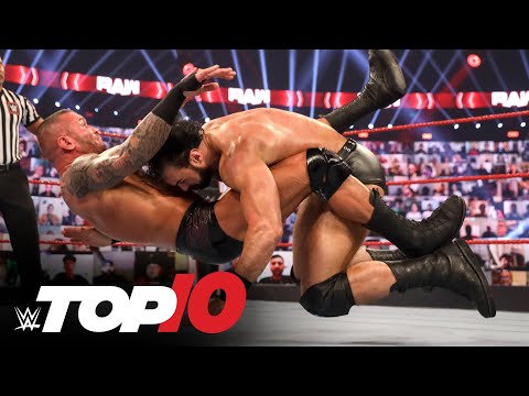 YouTube thumbnail for video