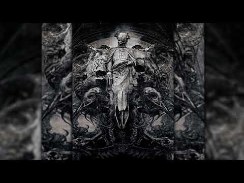 Solitario - El procedimiento más cuerdo