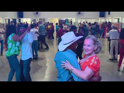 MACAÚBA E LEONÁ CAIATI CLUBE ITABERAÍ -GO 20/12/2025