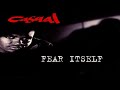 Casual - Get Off It (1994)