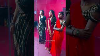 Download lagu #dance #bhojapurihitsong #bhojpurimusic #bhojpuri #bhojpurisong #song mp3