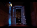 Daffy Duck Movie