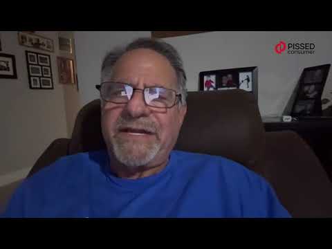 YouTube TV is a friggin joke, don’t waste your money. They have no channels. Last Monday...