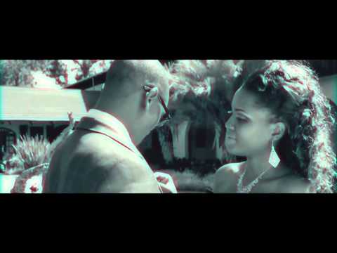 Naava Grey - Ndiwano (New Ugandan Music 2014)