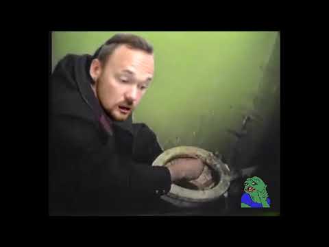 6 баллов Гатри Гована (fredguitarist)