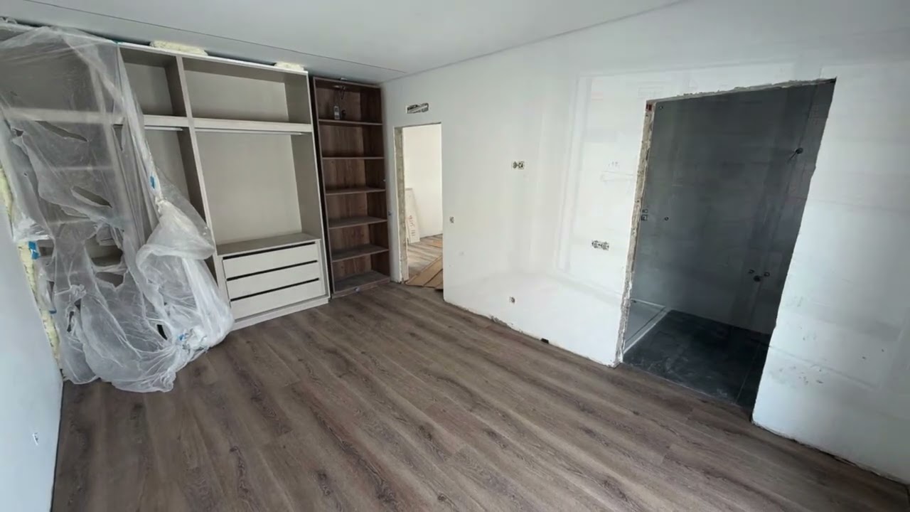 Vídeo do imóvel