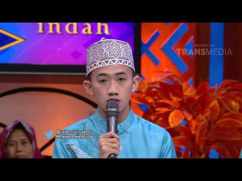 download lagu mp3 mp4 Cara Ganteng Menurut Islam, download lagu Cara Ganteng Menurut Islam gratis, unduh video klip Cara Ganteng Menurut Islam