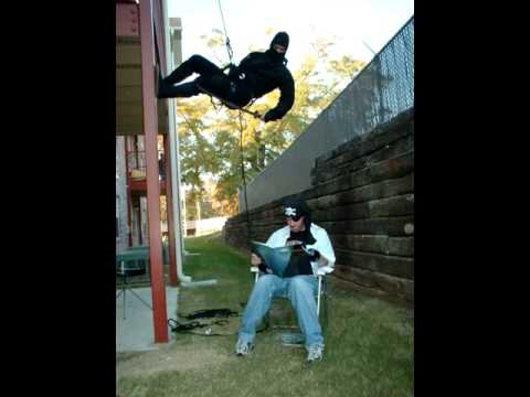 motoe - on me feat jericho