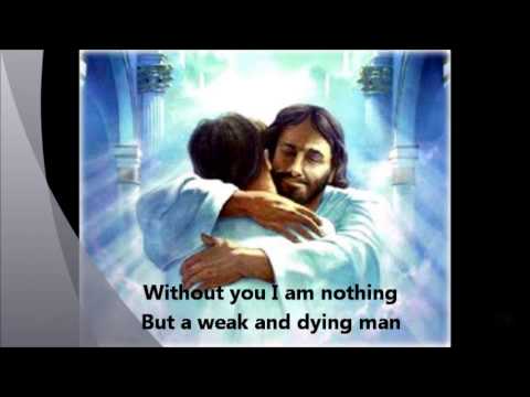 Change This Heart   Sidewalk Prophets