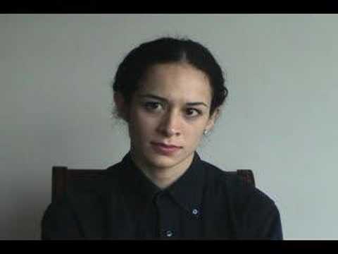 download lagu mp3 mp4 Lucia Brawley, download lagu Lucia Brawley gratis, unduh video klip Lucia Brawley