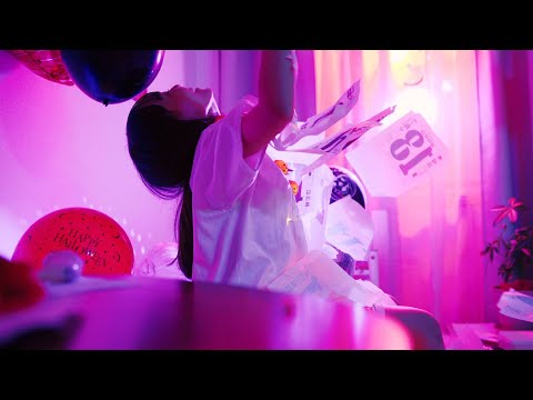 ザ・おめでたズ – TODAY IS THA DAY（Music Video）[1月8日 成人の日]