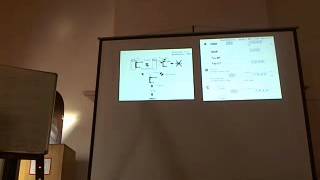 Scott Brady (2) - Adult-Onset Neurodegeneration as Dysferopathies