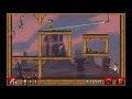 Stupid Zombies 2 Wild West Level 29