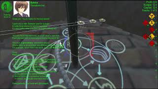 Terraform Inc GameplayTrailer