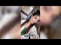 Divya Agarwal Looking Beautiful