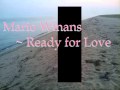 Mario Winans - Ready for Love 