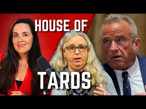 America Has An Anti-Science Problem - Dumpster Fire