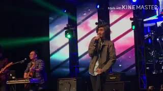 Download lagu SHEILA ON 7 Intimate Live in Concert, Yogyakarta 29 Juni 2019 mp3