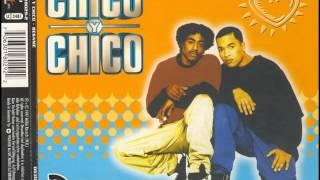 Chico Y Chico - Besame (Kiss Me Muchacho) :)