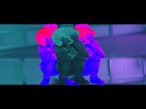 400 Younginn - Soulja Boy - (Official Video)