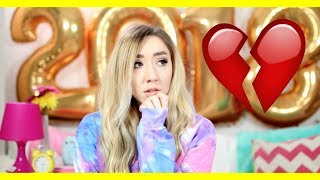 Rebekah vs. Youtube... Mein LEBEN ohne ELTERN!