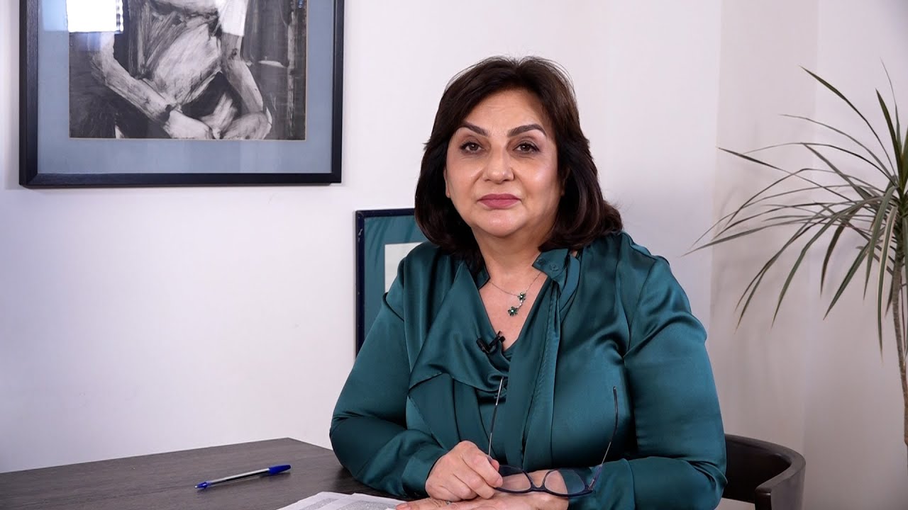 Տավուշի համար բոլոր պայքարողներն էլ են խուլիգաննե՞ր