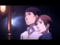 Death Parade \ Смертельный парад (TV) 2014 PV2 \ Promo Video ...