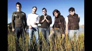 Only God Can Save Us - After The Sirens