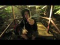 Hip Hop Video: Danny G "FCR"