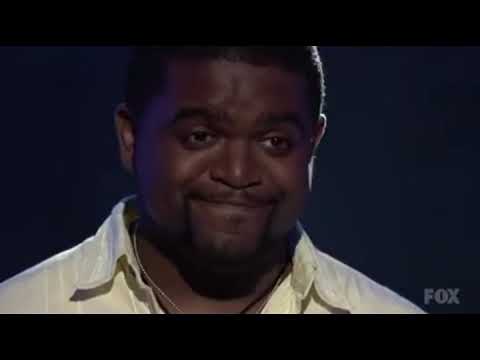 American Idol Season 7, Episode 25, Top 10 Results