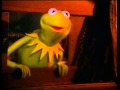 VHS Openings The Best Of Muppet Show 1999 Real Not Fake