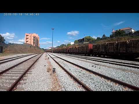 ans@trofa.TaKargo Proc.de Tui. Dt à Figueira da Foz.Valença 18/10/2018