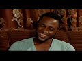 Eega - Yoruba Latest 2014 Movie