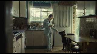 A LA CARA - Tráiler - 29 de mayo en cines