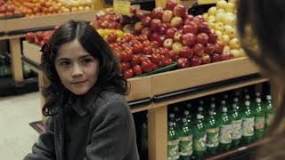 Download lagu Supermarket scene --Orphan-- mp3 Download lagu Supermarket scene --Orphan-- mp3