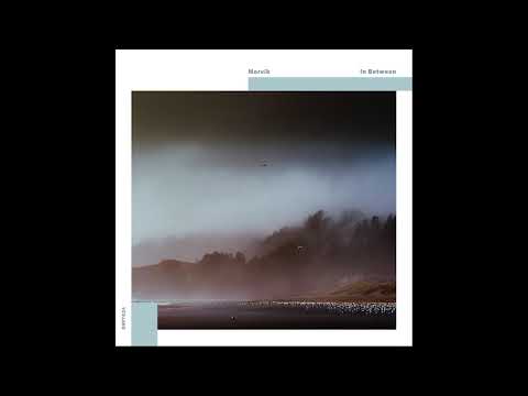 Norvik - In Between [Full EP]