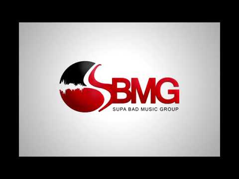 Byrd Villi (BAD SANTA) OFFICIAL AUDIO