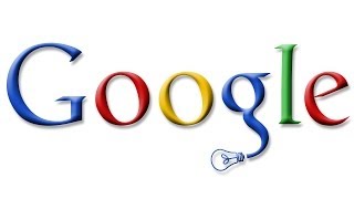google indexing site