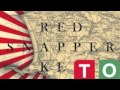 Red Snapper - Jack ( Toob remix )