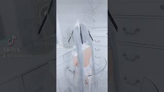Download lagu 撫で撫でしよ🤍 #cosplay #コスプレ #hanari #anime #gamergirl #cosplaygirl #cosplayer #nikke #cinderella mp3