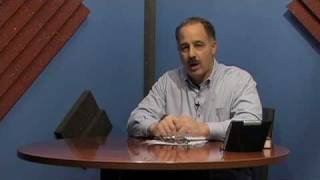 Rockefeller and the New Temple in Jerusalem