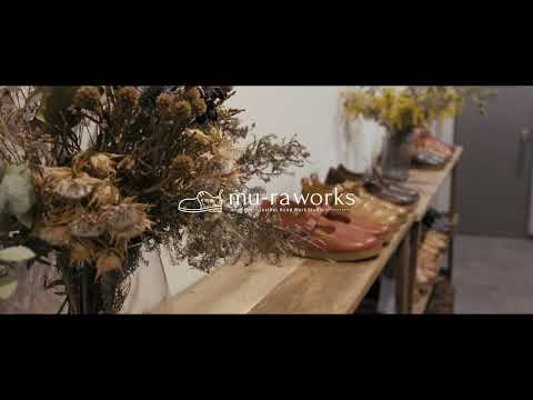 動画サムネイル