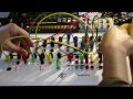 PHENOL - Patchable Analog Synth (Filtering Volca ...